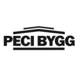 Peci Bygg AB